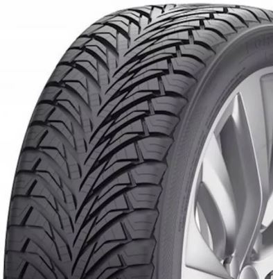 Fortune-FSR401-185-65R15-88H---celoletna,-AKCIJA-do-izteka-zalog