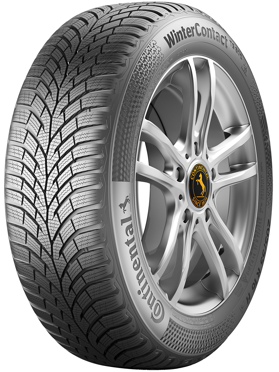 Continental-WinterContact-TS870-175-65R14-82T-(b)