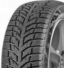 Nordexx-WinterSafe-2-185-65R15-88T-(b)
