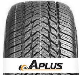 APLUS-A701-DOT3624-225-60R17-99H-(i)---AKCIJA-do-odprodaje