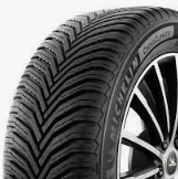 MICHELIN-CROSSCLIMATE-2-225-50R17-98Y-(i)