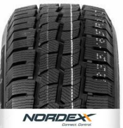 Nordexx-WinterSafe-Van-2-205-65R16-107R-(b)---AKCIJA,-na-zalogi-2-kosa,-cena-za-kos,-za-dostavno-vozilo