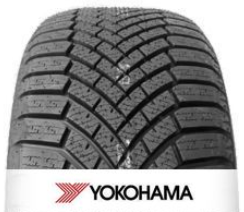 YOKOHAMA-V906-195-65R15-91T-(m)---2025-AKCIJA