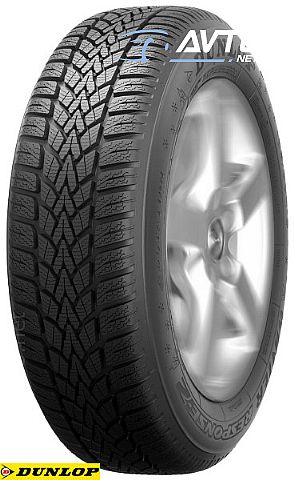 Dunlop-Winter-Response-2-175-65R14-82T-(b)