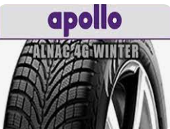 APOLLO-Alnac-4G-Winter-DOT2721-185-60R15-88T-(na-voljo-2-kosa,-cena-za-kos)