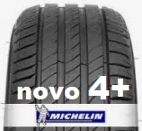 Michelin-XL-PRIMACY-4+-DOT0322-225-40R18-92Y-(f)