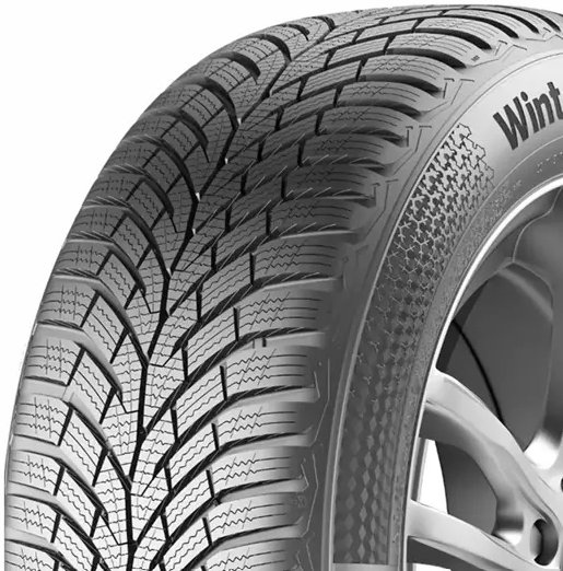 Continental-WinterContact-TS870-185-65R15-88T-(b)