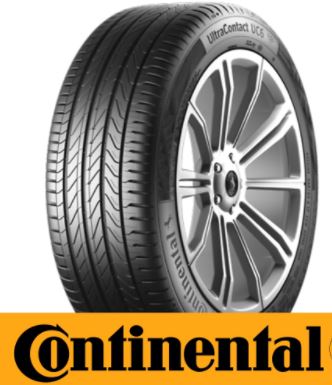 CONTINENTAL-UltraContact-195-50R15-82H-(p)