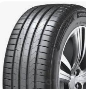 HANKOOK-K135-Ventus-Prime4-DOT0723-205-55R16-91H-(p)