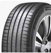 HANKOOK-VENTUS-PRIME4-K135-195-45R16-84V-(i)