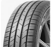 KUMHO-ECSTA-HS52-225-55R16-99W-(i)