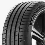 MICHELIN-()-PILOT-SPORT-5-205-40R17-84Y-(i)