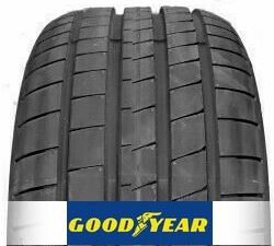 GOODYEAR-F1-ASYMETRIC-6-225-45R17-91Y---AKCIJA--