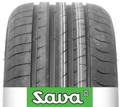 SAVA-Intensa-UHP-2-225-45R18-95Y------