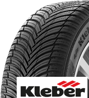 KLEBER-QUADRAXER-3-185-65R15-88H-(i)