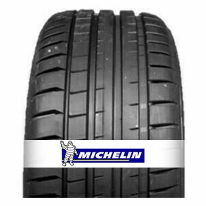 Michelin-XL-PILOT-SPORT-5-DOT1222-225-45R17-94Y-(f)