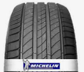 MICHELIN-PRIMACY-4-185-65R15-88T---LETNIK-2023
