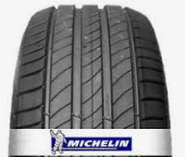 MICHELIN-PRIMACY-4-185-65R15-88T---2024-AKCIJA