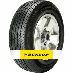 Dunlop-Grandtrek-PT30-225-60R18-100H-DEMO-DOTxx25-(lx)---AKCIJA-do-izteka-zalog