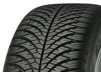 YOKOHAMA-AW21-175-65R14-82T-(m)