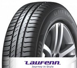 Laufenn-LK41-G-Fi-EQ+-DOT22-195-65R15-91T---akcija-do-odprodaje