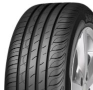 SAVA-Intensa-HP2-205-55R16-91V----akcija-do-odprodaje