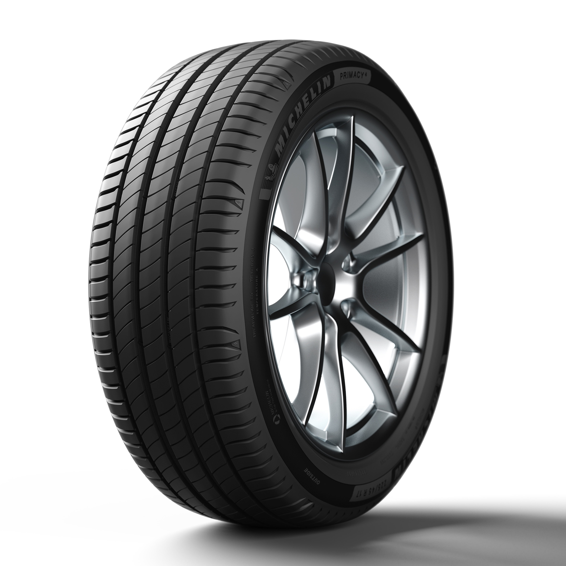MICHELIN-PRIMACY-4--195-65R15-91H-DOT22-AKCIJA(i)