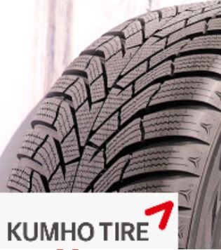 KUMHO-WINTERCRAFT-WP52-225-45R18-95V-(i)