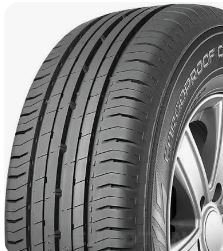 NOKIAN-CARGOPROOF-C-215-60R17-109T---DEMO,-2-kosa,-cena-za-kos