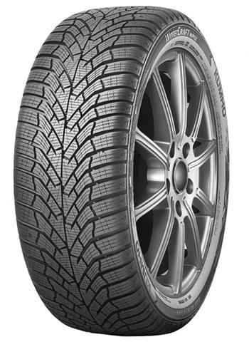 Kumho-WP52-WinterCraft-195-65R15-91T---2024,-AKCIJA-do-odprodaje