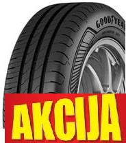 GOODYEAR-EFFIGRIP-COMPACT-2-185-65R15-88T---2023-NOVO-(g)