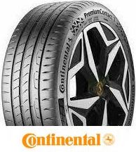 CONTINENTAL-PREMIUMCONTACT-7-FR-215-55R18-99V-(i)