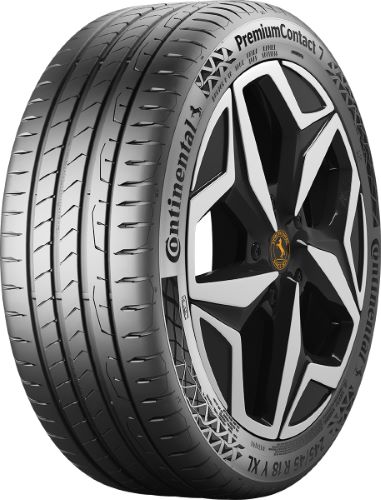 Continental-PremiumContact-7-215-50R17-95Y-(b)