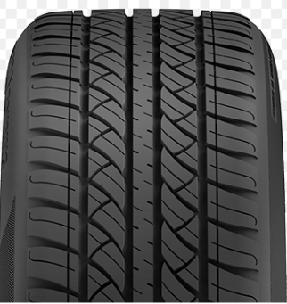 DURATURN-MOZZO-TOURING-215-55R17-94V-(m)-LETNIK-2023---AKCIJA-do-odprodaje-zalog