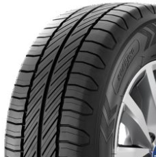 SEBRING-CARGOSPEED-EVO-215-60R16-103T-(i)