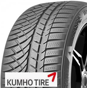 Kumho-WP72-Wintercraft-255-40R18-99V-(a)-DOT22---AKCIJA-do-odprodaje