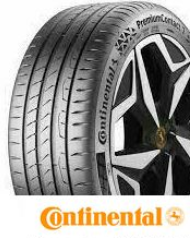 Continental-PremiumContact-7-215-55R17-98W-(b)