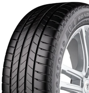 Firestone-ROADHAWK-2-DOT0923-235-50R19-99V-(f)