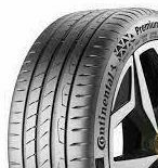 Continental-PremiumContact-7-DOT4724-225-45R17-91Y---AKCIJA-do-izteka-zalog