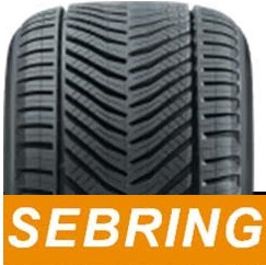 SEBRING-ALL-SEASON-205-55R16-94V-(i)---Michelin-podznamka