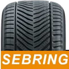 SEBRING-ALL-SEASON-205-55R16-94V-(i)---Michelin-podznamka,-AKCIJA-2025
