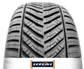 SEBRING-ALL-SEASON-175-65R14-86H-(i)