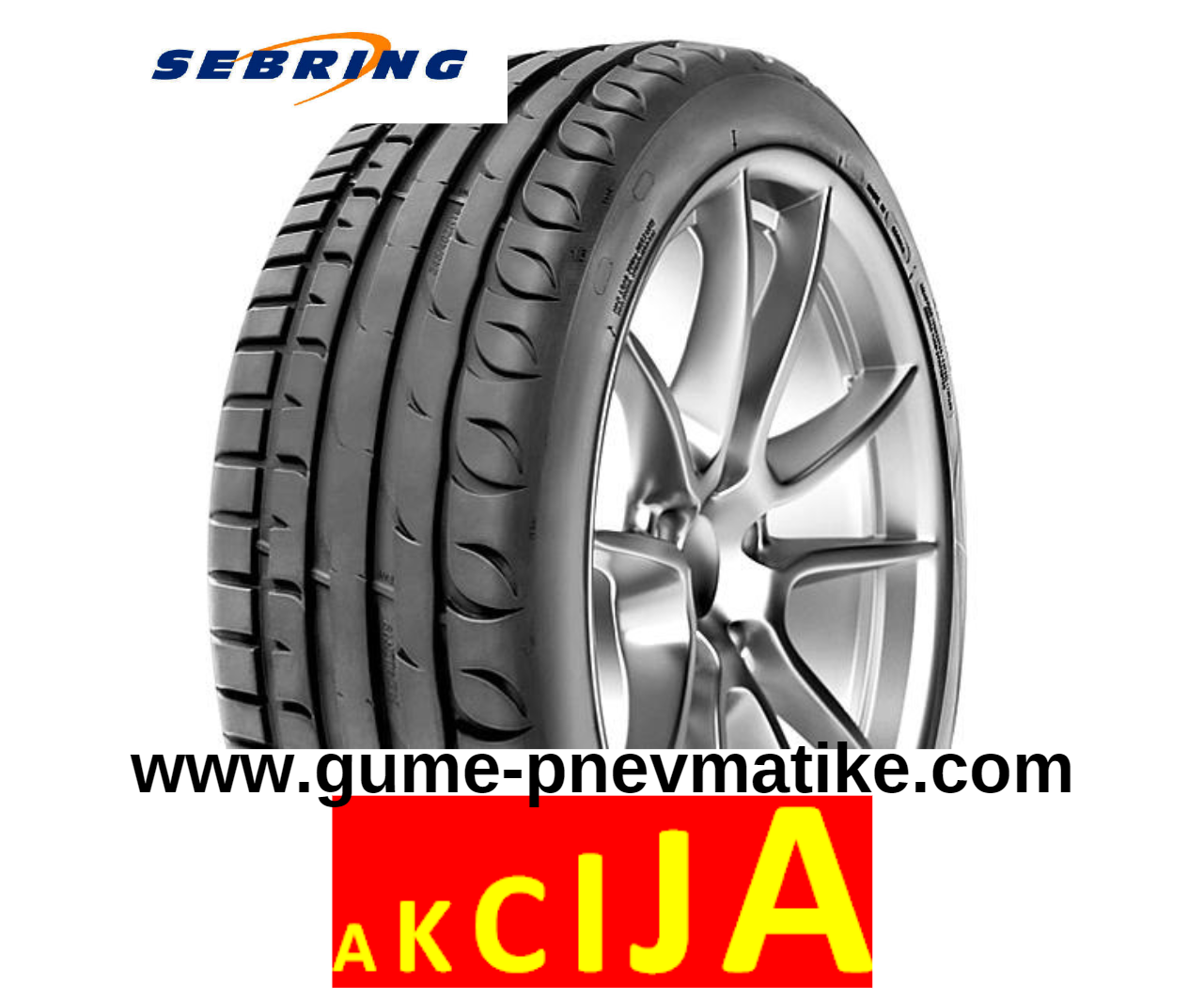 SEBRING-ULTRA-HIGH-PERFORMANCE-225-45R18-95Y-(i)---+-by-Michelin---2025