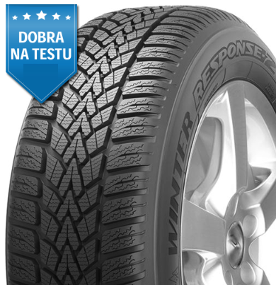 DUNLOP-WINTER-RESPONSE-2-DOT22-195-65R15-91T-(n)---AKCIJA