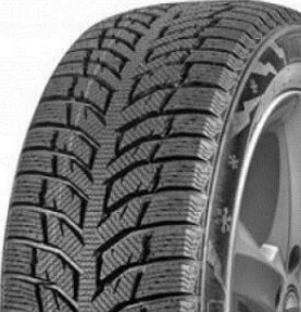 Nordexx-WinterSafe-2-215-55R17-98T-(b)