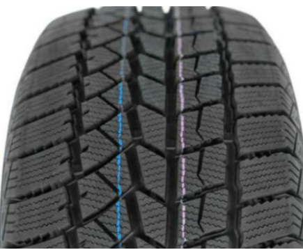 Nordexx-WinterSafe-N2-255-50R19-107T-(b)