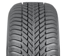 NOKIAN-SNOWPROOF-2-225-50R17-98H-(i)