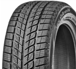 Nordexx-WinterSafe-X2-235-55R17-103H-(b)