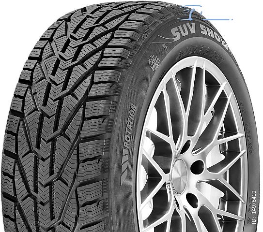SEBRING-SNOW-225-45R18-95V-(i)-AKCIJA----do-odprodaje,-2-kosa,-cena-za-kos