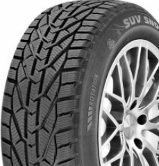 SEBRING-SNOW-245-40R18-97V-(i)---2025,-Michelin-podznamka